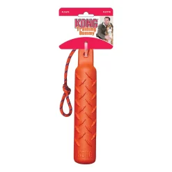 KONG Training Dummy for Dogs