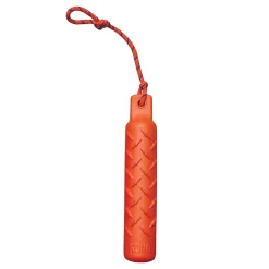 KONG Training Dummy for Dogs