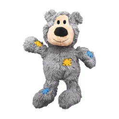 KONG Wild Knots