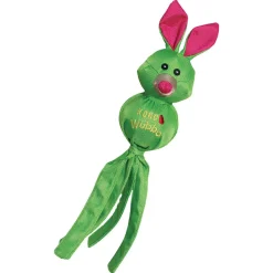 KONG Wubba Ballastic Friends