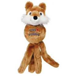 KONG Wubba Friends Dog Toys