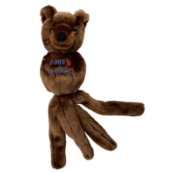 KONG Wubba Friends Dog Toys