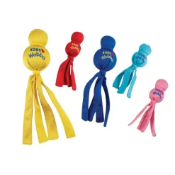 KONG Wubbas Assorted Colors
