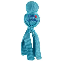 KONG Wubbas Assorted Colors