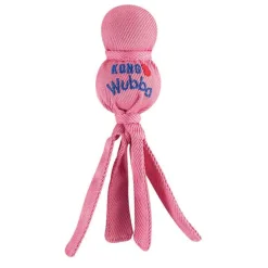 KONG Wubbas Assorted Colors