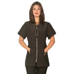 Ladybird Line Rhinestone Jackets