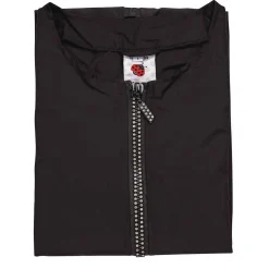 Ladybird Line Rhinestone Jackets