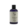 Lisa Leady Magic Mist Finishing Spray 8 oz