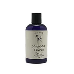 Lisa Leady Magic Mist Finishing Spray 8 oz