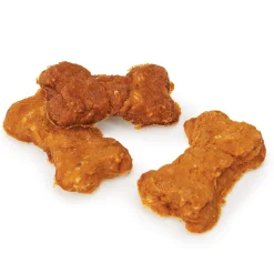 Loving Pets Bone-Shaped Soft Jerky 6 oz