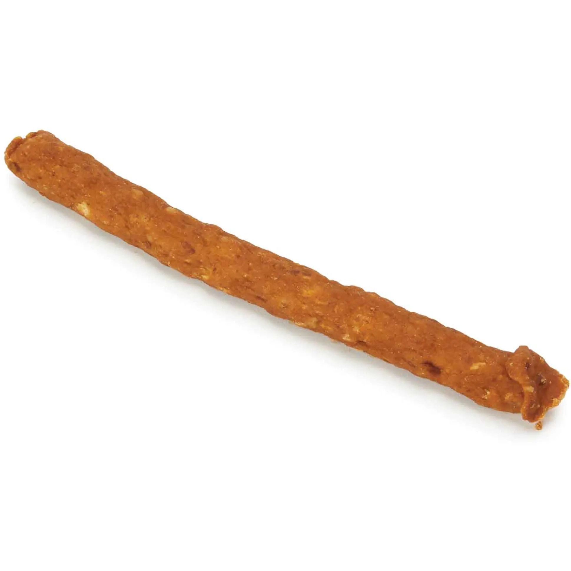 Loving Pets Chicken and Cheese Recipe Soft Jerky Sticks