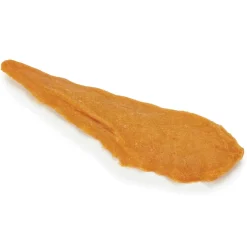 Loving Pets Chicken Breast Tenders