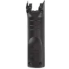 Lower Housing AGC 2 Sp Black