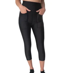 Loyalty Pet Products Capri Legging XXL