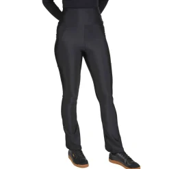 Loyalty Pet Products FuRResist Boot Cut Leggings