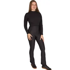 Loyalty Pet Products FuRResist Boot Cut Leggings