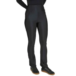 Loyalty Pet Products FuRResist Boot Cut Leggings