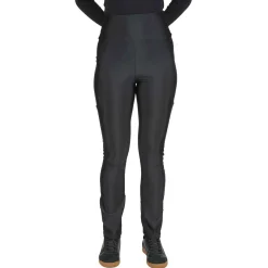 Loyalty Pet Products FuRResist Boot Cut Leggings