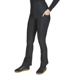 Loyalty Pet Products FuRResist Boot Cut Leggings