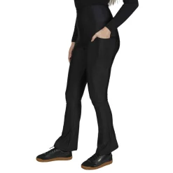 Loyalty Pet Products FuRResist Boot Cut Leggings