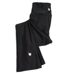 Loyalty Pet Products FuRResist Boot Cut Leggings