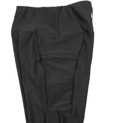 Loyalty Pet Products FuRResist Boot Cut Leggings