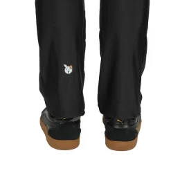 Loyalty Pet Products FuRResist Boot Cut Leggings