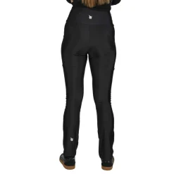Loyalty Pet Products FuRResist Boot Cut Leggings