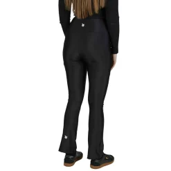 Loyalty Pet Products FuRResist Boot Cut Leggings