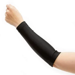 Loyalty Pet Products FuRResist Compression Sleeves, 2 Packs