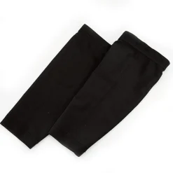 Loyalty Pet Products FuRResist Compression Sleeves, 2 Packs