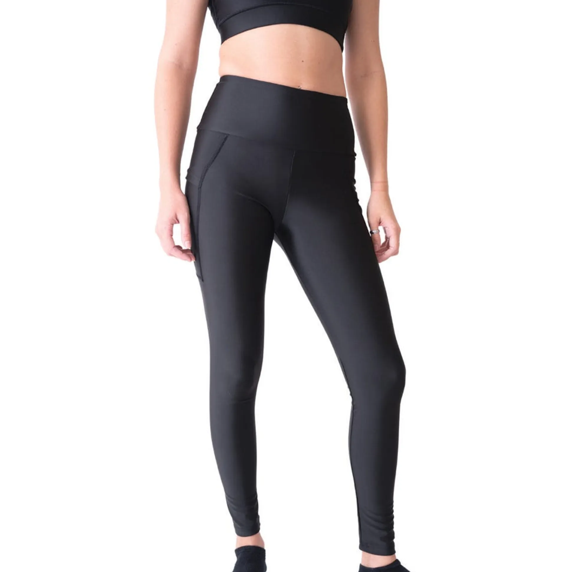 Loyalty Pet Products FuRResist Leggings