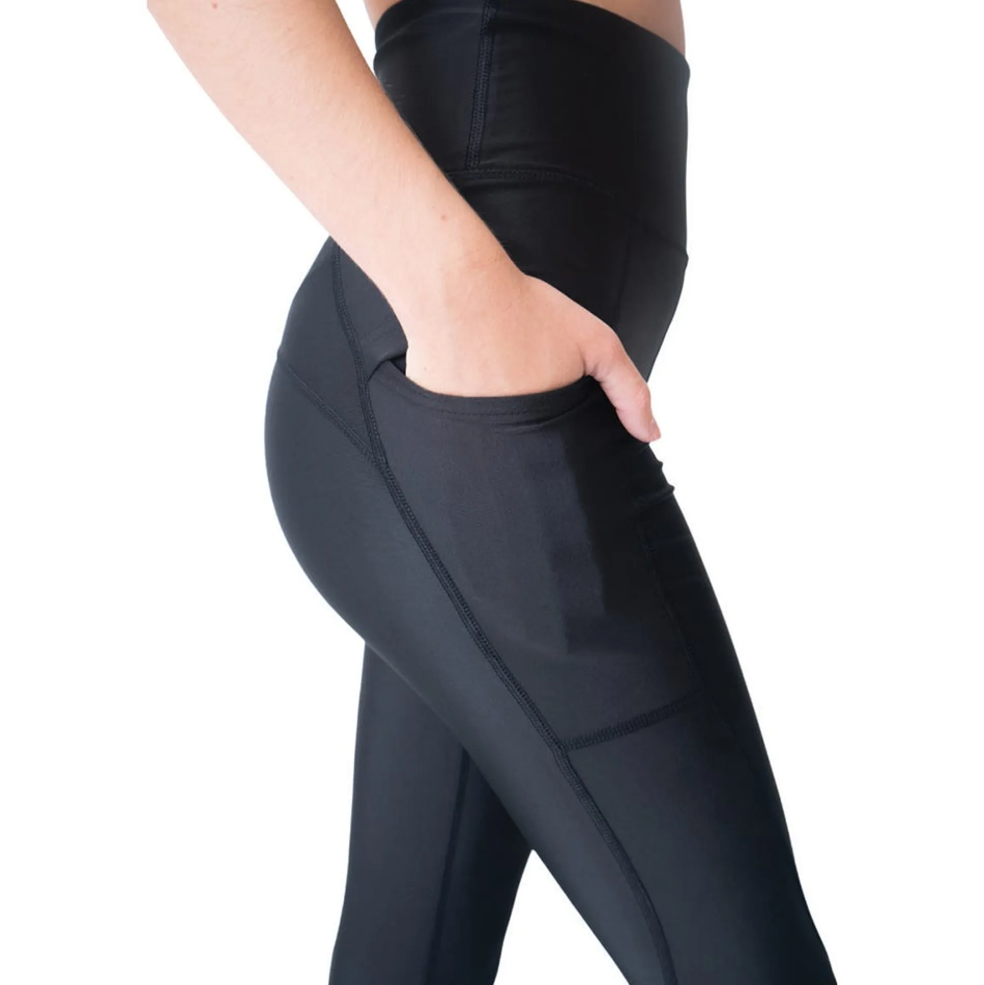 Loyalty Pet Products FuRResist Leggings