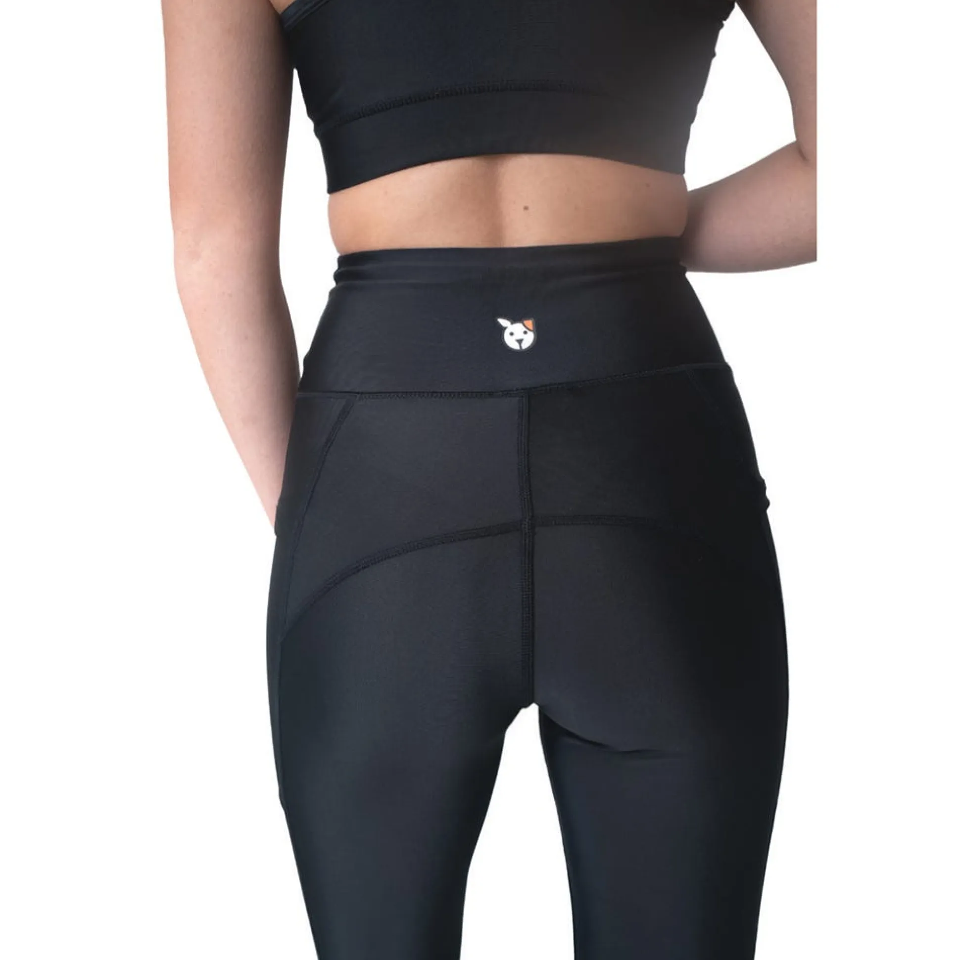 Loyalty Pet Products FuRResist Leggings