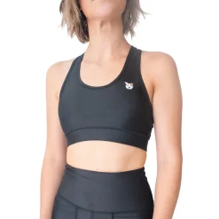 Loyalty Pet Products Fur Resistant Sports Bras