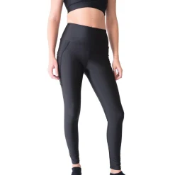 Loyalty Pet Products Legging XXXL