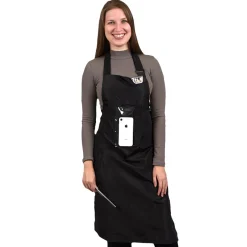 Loyalty Pet Products Magnetico Aprons