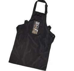 Loyalty Pet Products Magnetico Aprons