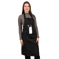 Loyalty Pet Products Magnetico Aprons