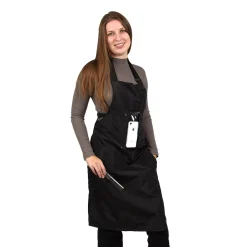 Loyalty Pet Products Magnetico Aprons