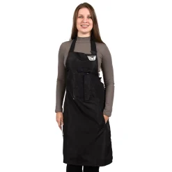 Loyalty Pet Products Magnetico Aprons
