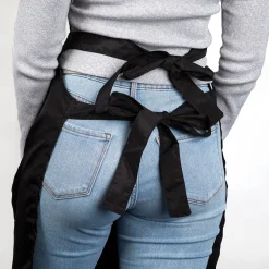 Loyalty Pet Products Magnetico Aprons