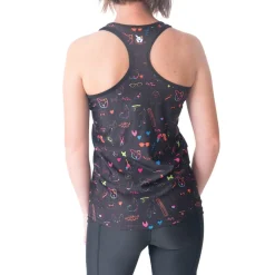 Loyalty Pet Products Ruff Life FuRResist Tank Top