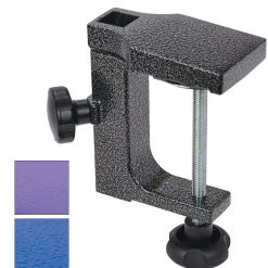Master Equipment Aluminum Replacement Clamps for Foldable Grooming Arms