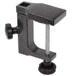 Master Equipment Aluminum Replacement Clamps for Foldable Grooming Arms