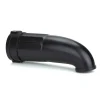 Master Equipment Anionic Dryer Replacement Nozzle