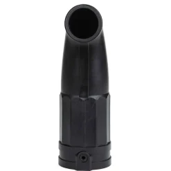 Master Equipment Anionic Dryer Replacement Nozzle