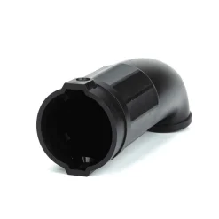 Master Equipment Anionic Dryer Replacement Nozzle