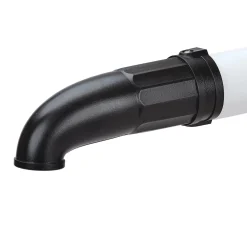 Master Equipment Anionic Dryer Replacement Nozzle