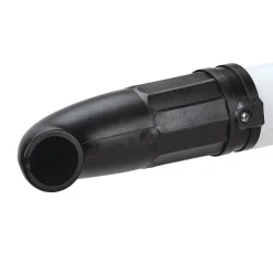 Master Equipment Anionic Dryer Replacement Nozzle